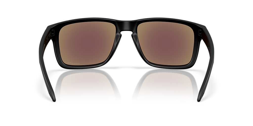 OO9487 Holbrook XXL Oakley Black/Blue XXL