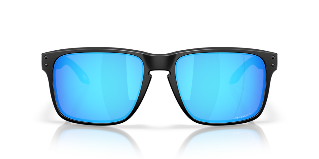 OO9487 Holbrook XXL Oakley Black/Blue XXL