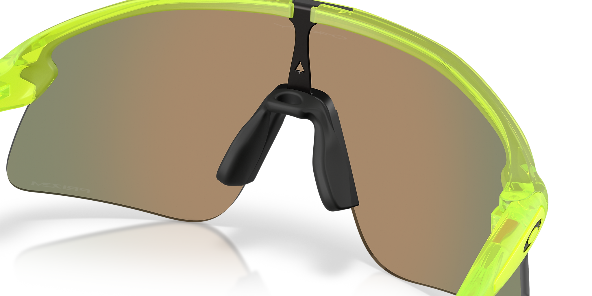OO9518 Oakley Green/Orange M