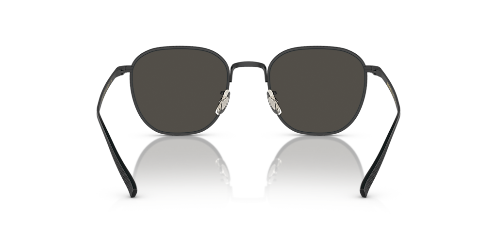 OV1329ST Rynn Oliver Peoples Black/Grey S