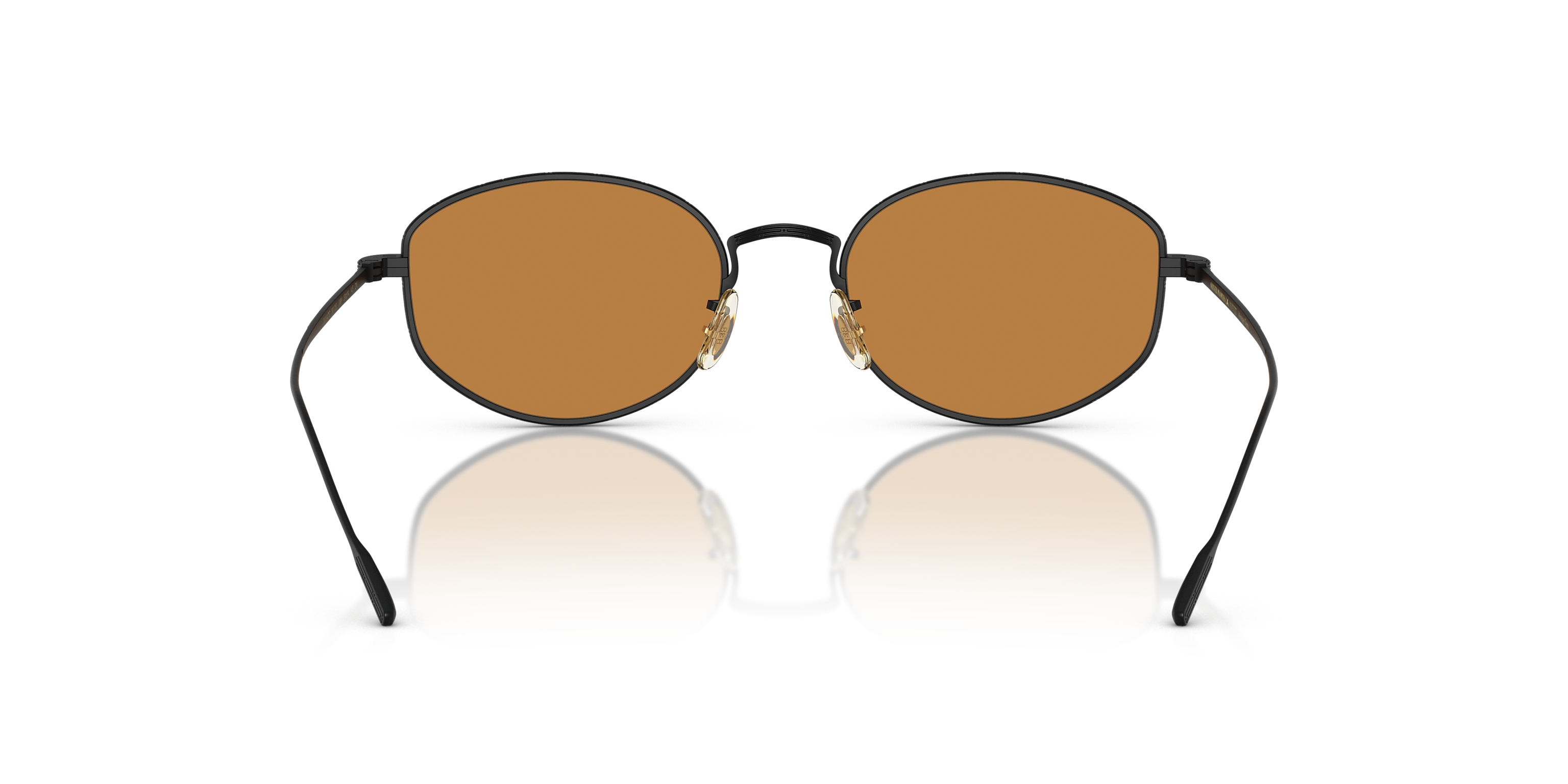 Oliver Peoples OV1347ST Estra