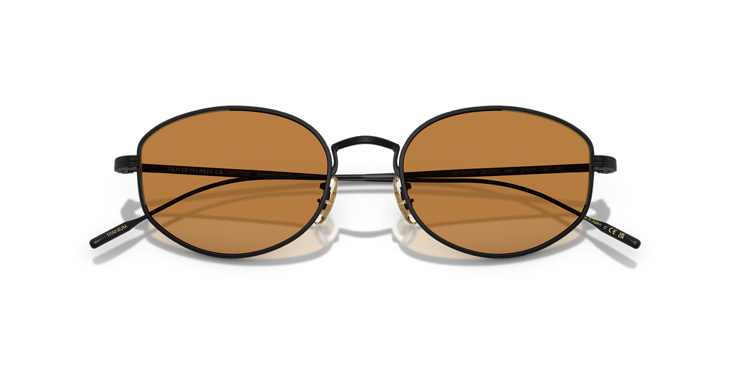 Oliver Peoples OV1347ST Estra