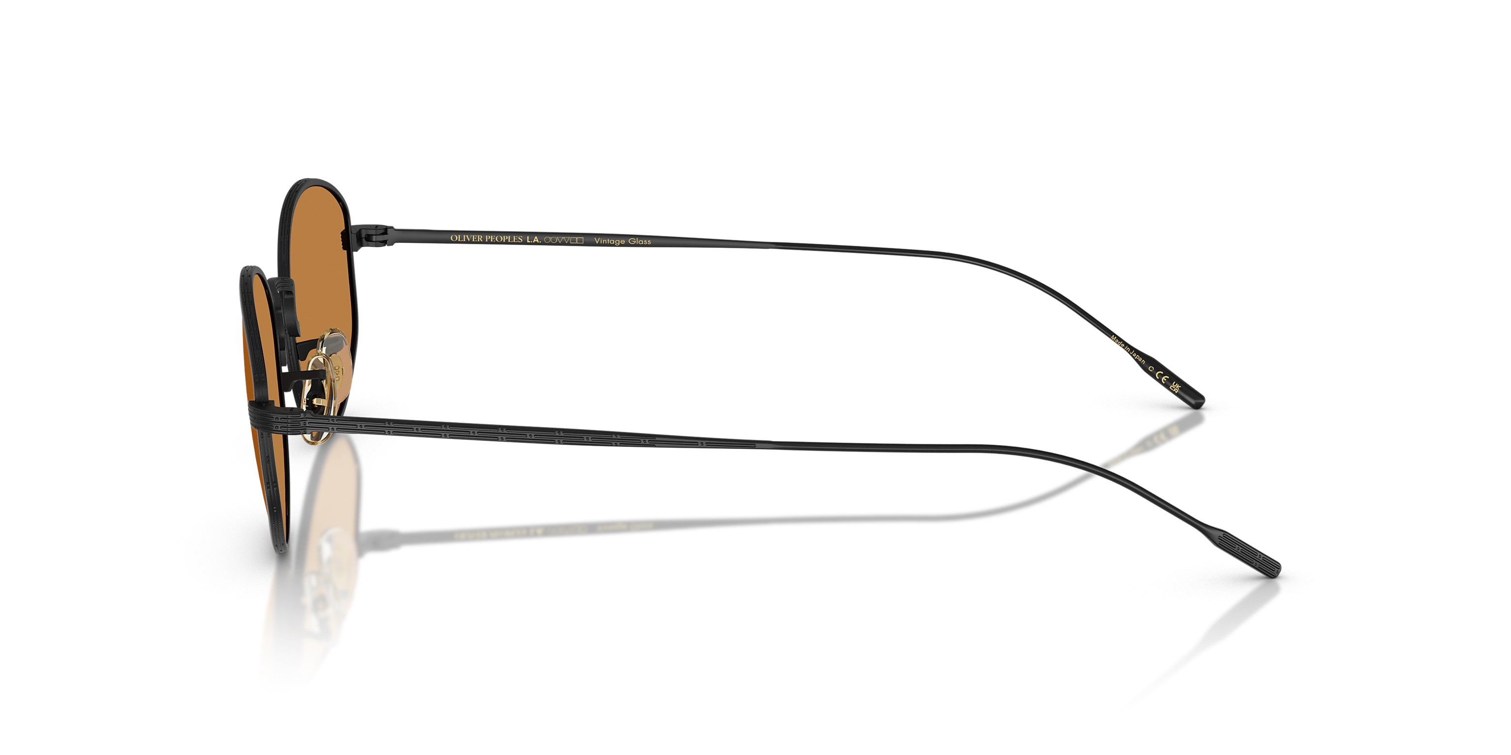 Oliver Peoples OV1347ST Estra