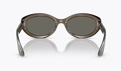 OV5513SU Oliver Peoples Taupe/Grey M
