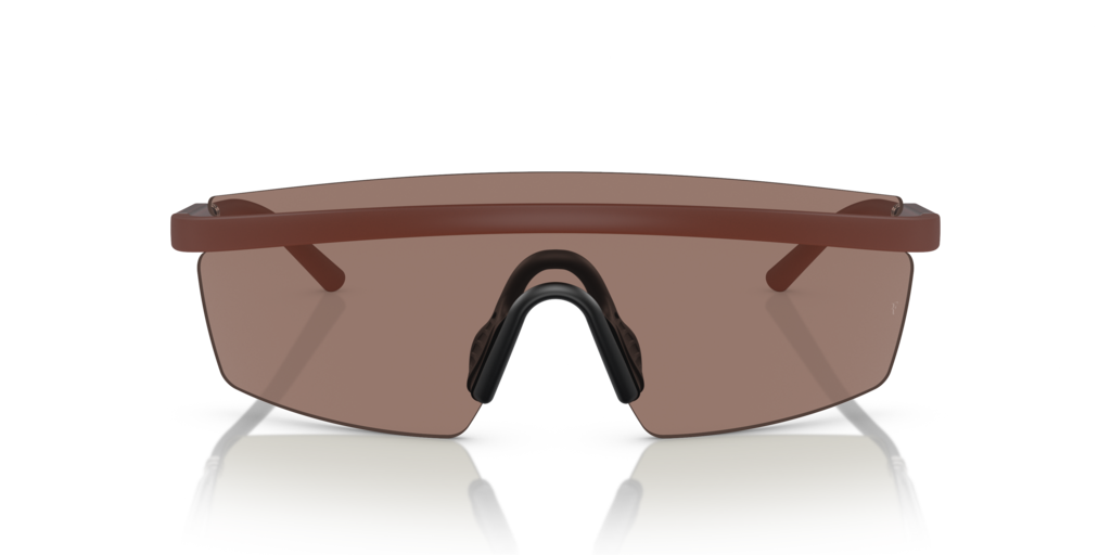 R-4 Oliver Peoples Brown L