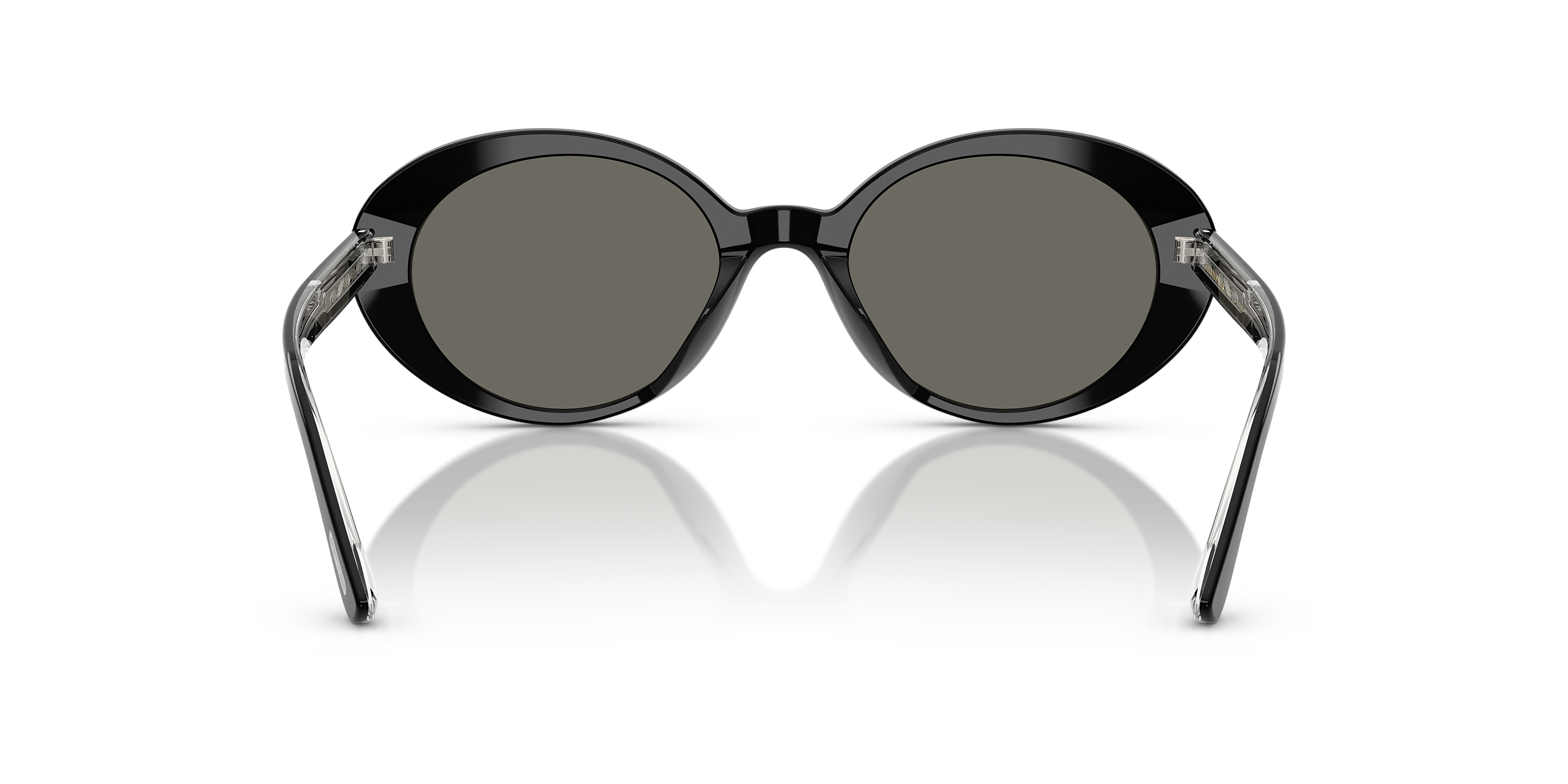 Oliver Peoples OV5565SU Lumar