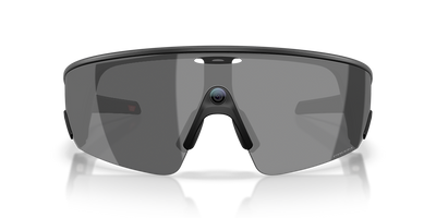 OW8001 Oakley | Meta Vanguard Black XL