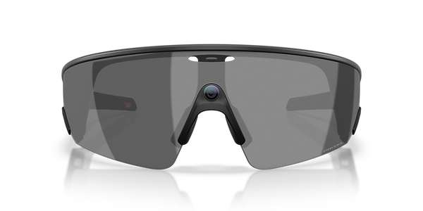 OW8001 Oakley | Meta Vanguard Black XL