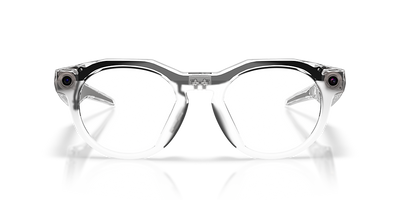 OW8002 Oakley | Meta HSTN Transitions® L Grey