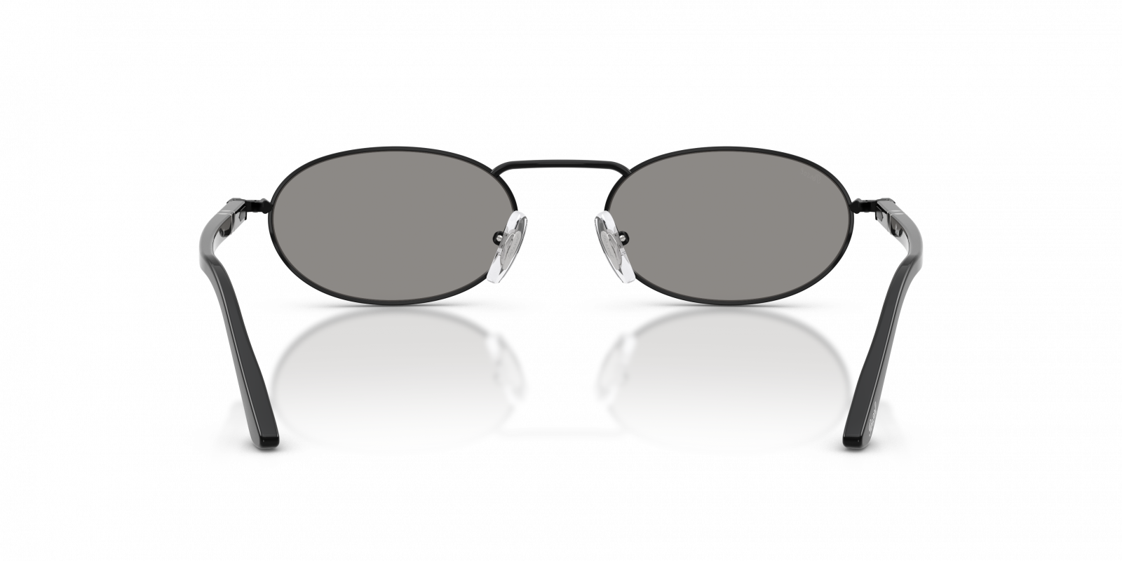 PO1023S Persol Black/Grey 55