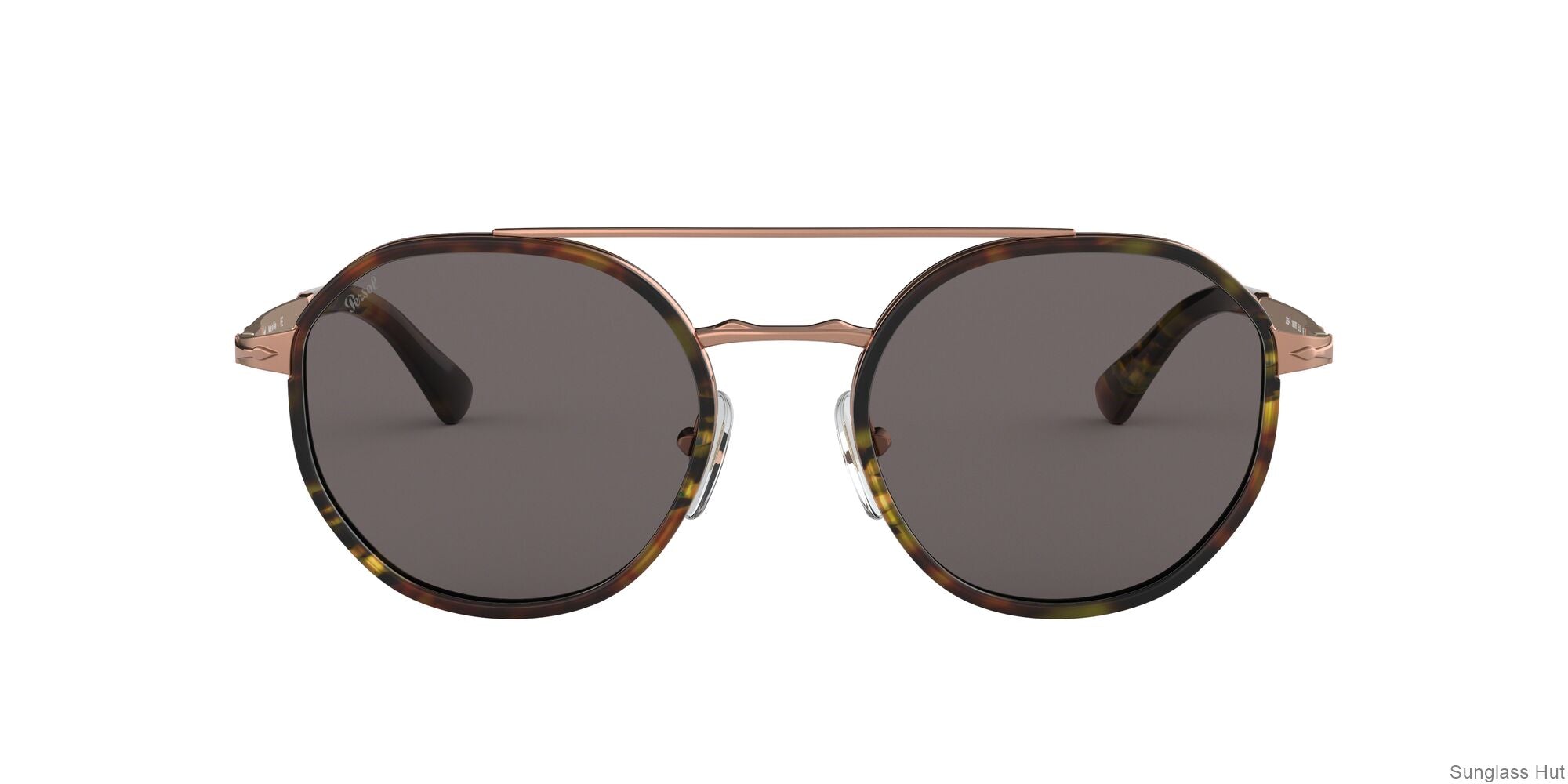 PO2456S Copper/Blue Standard