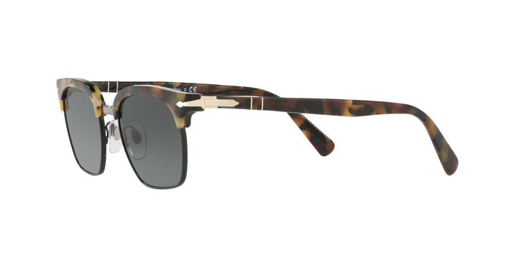 PO3199S Persol Grey/Grey Gradient