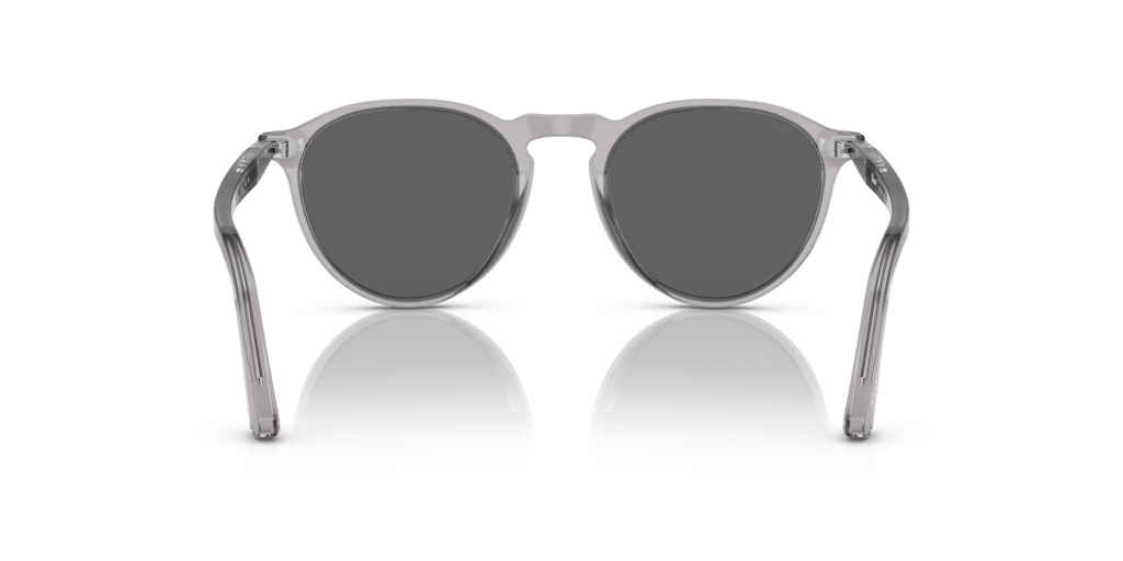 PO3286S Persol Grey M