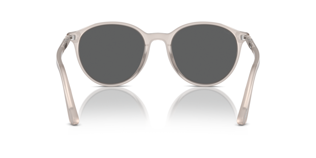 PO3350S Persol Grey/Grey M