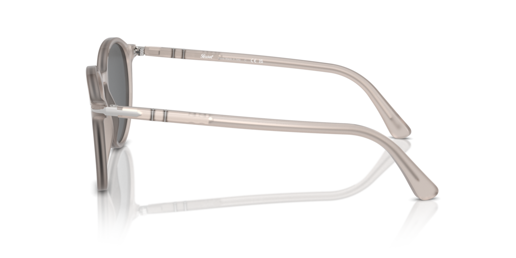 PO3350S Persol Grey/Grey M