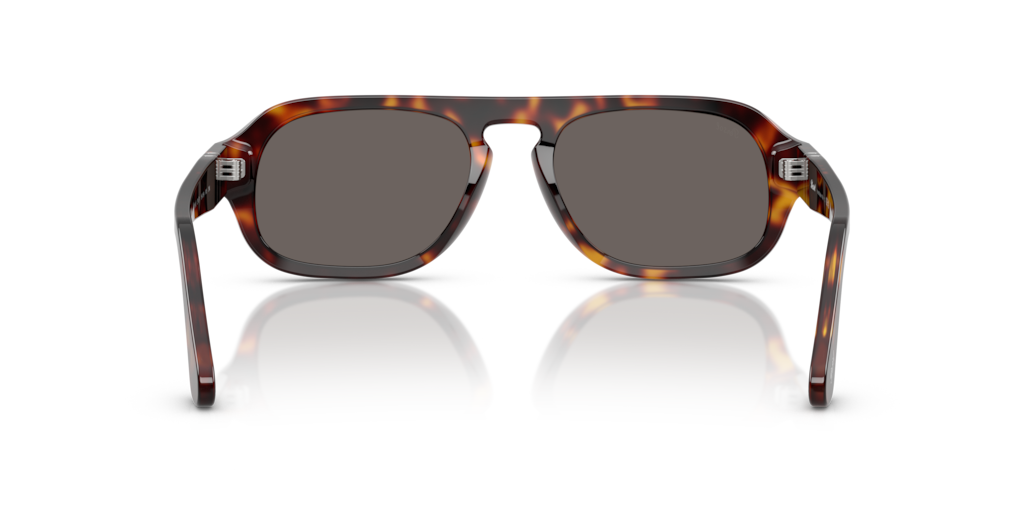 PO3369S Persol Havana/Grey L