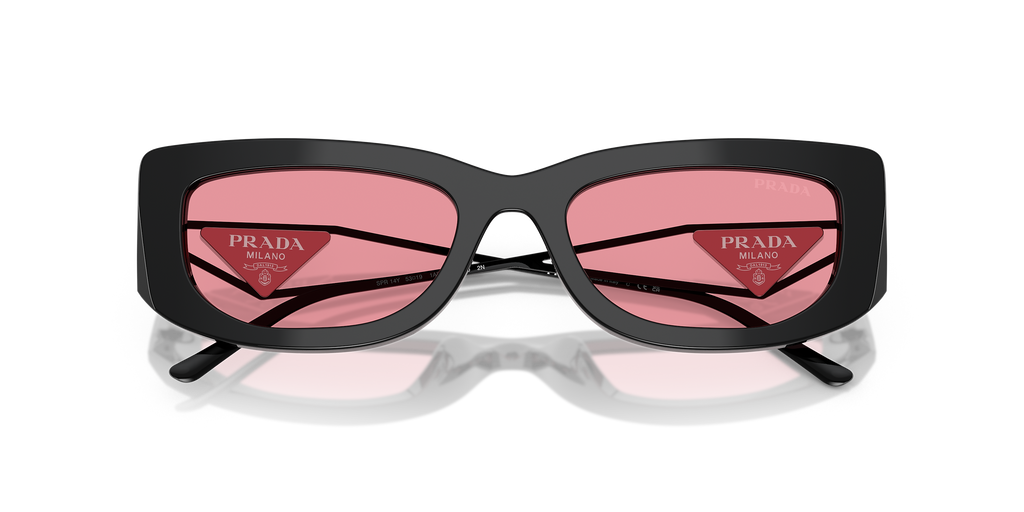 Prada PR 14YS