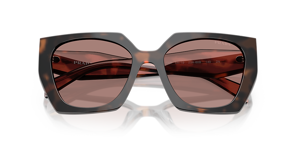 PR 15WS Havana/Light Brown M