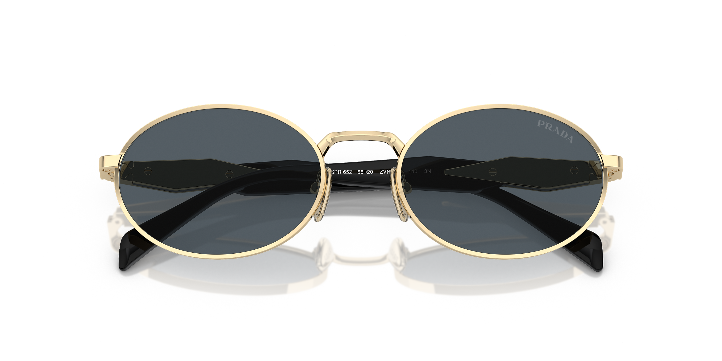 Prada PR 65ZS