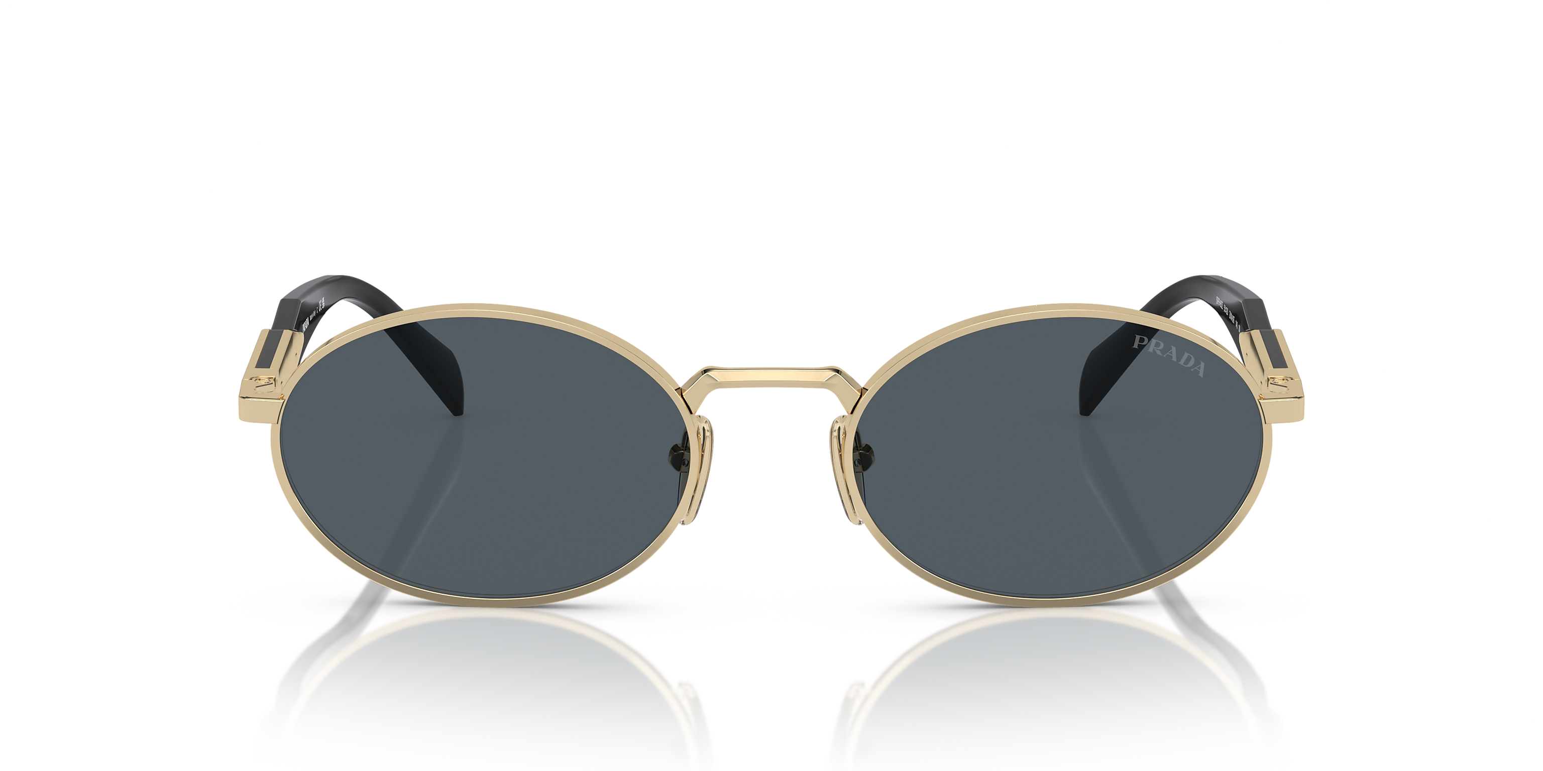 Prada PR 65ZS