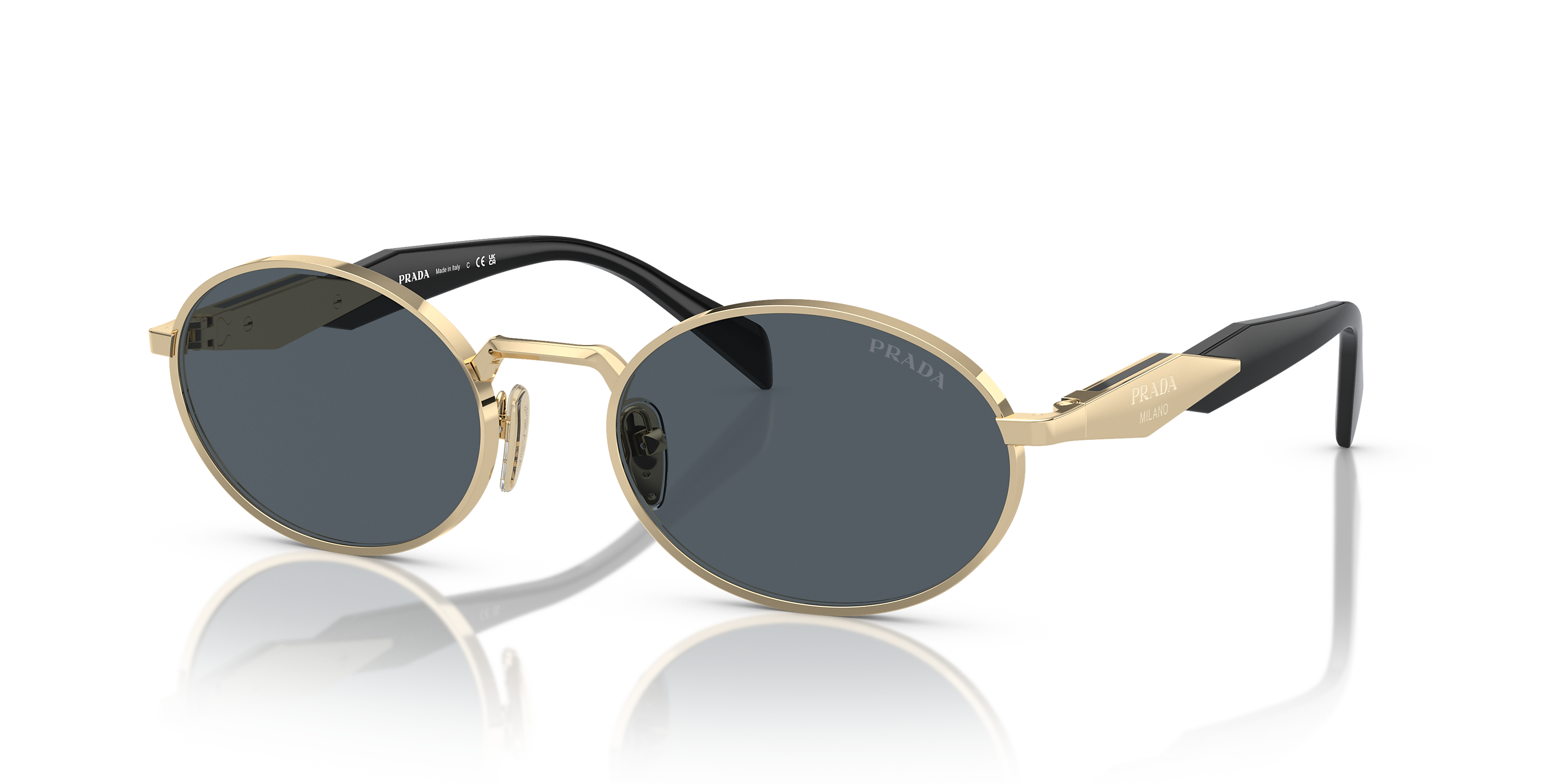 Prada PR 65ZS