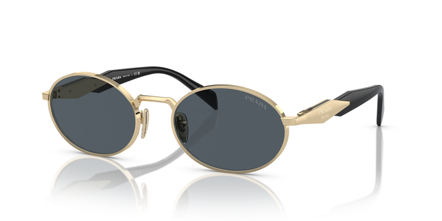 Prada PR 65ZS