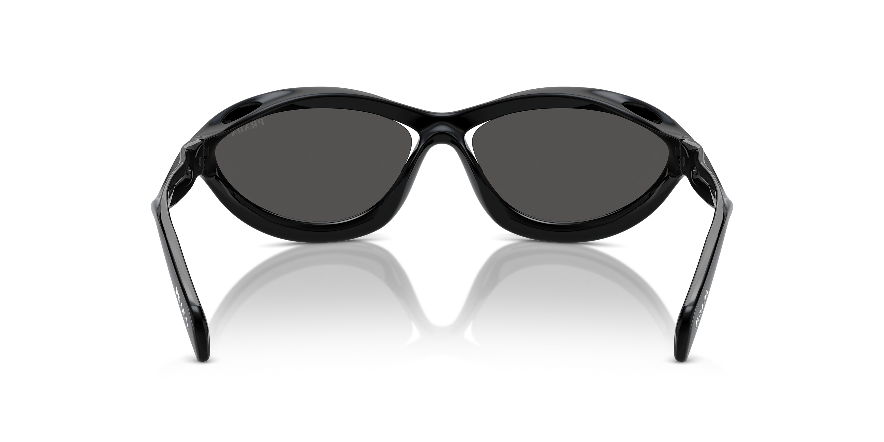 Prada PR A23S