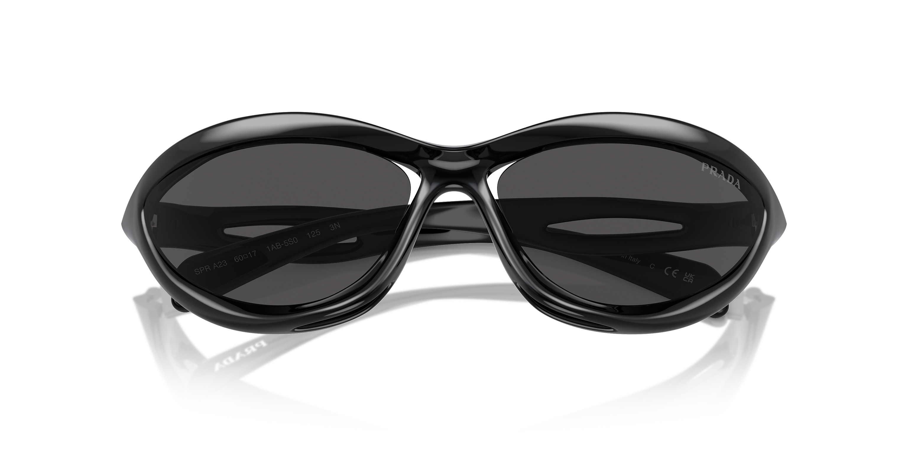 Prada PR A23S