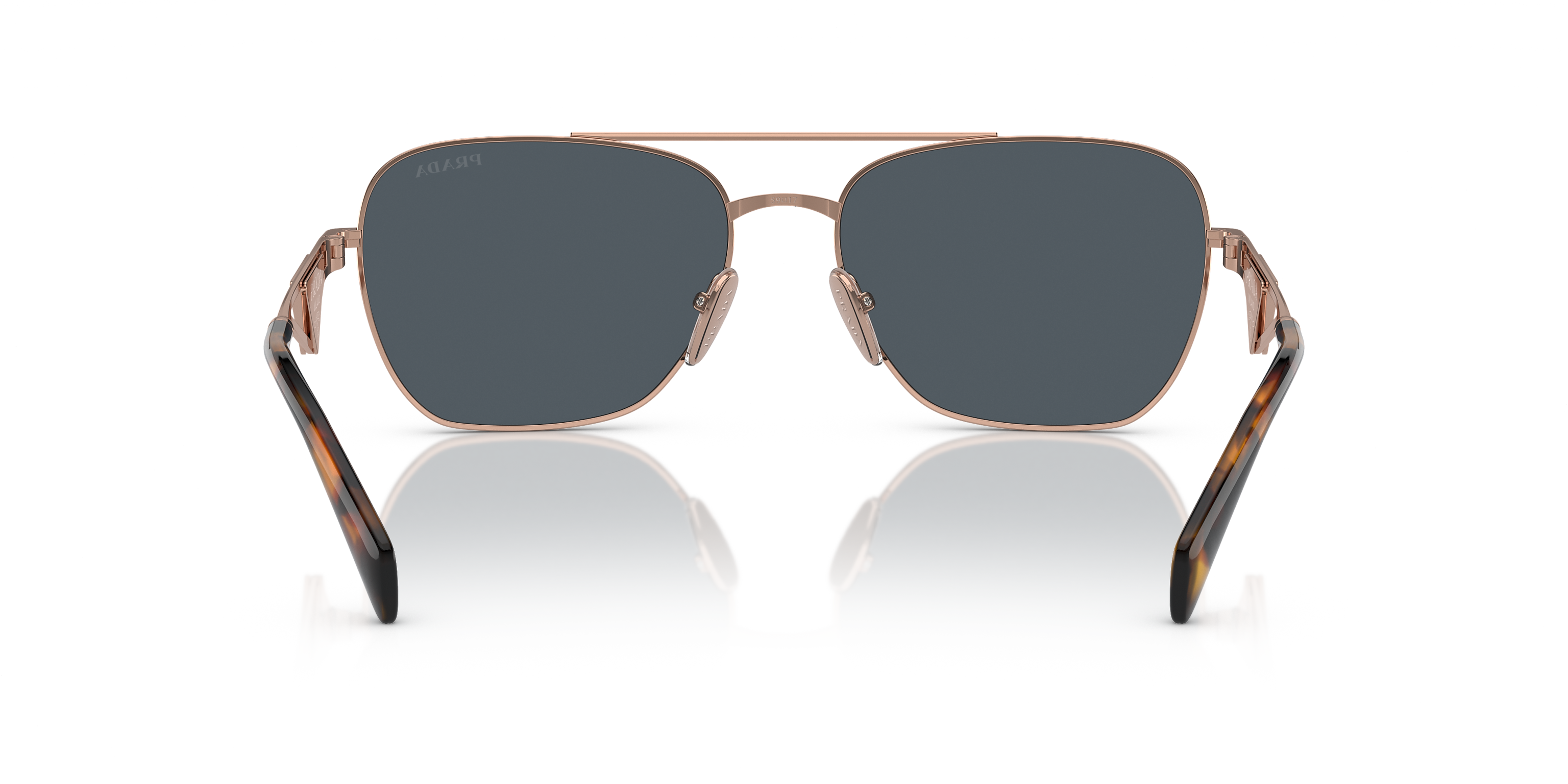 PR A50S Gold/Dark Grey XXL