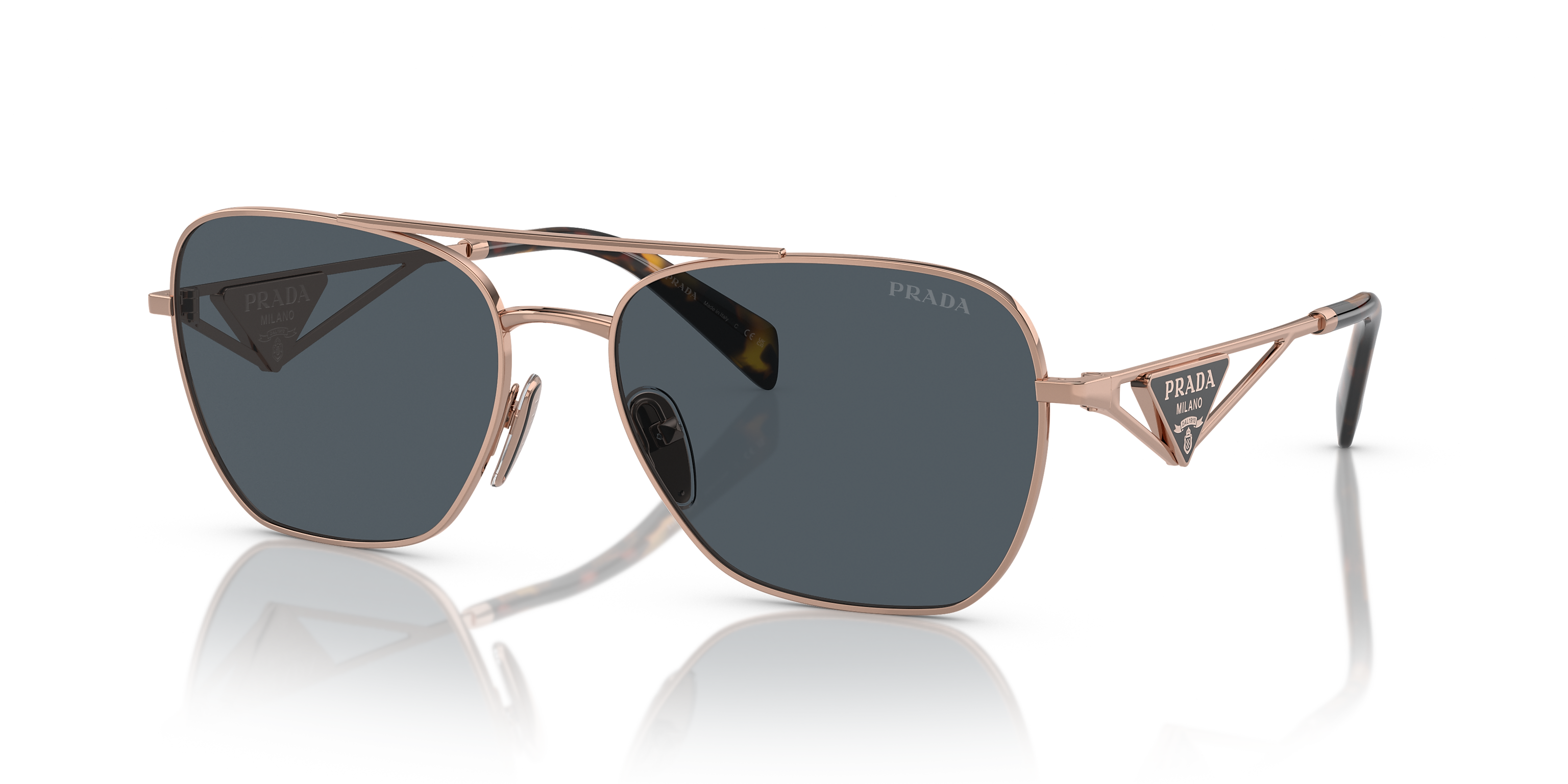 PR A50S Gold/Dark Grey XXL