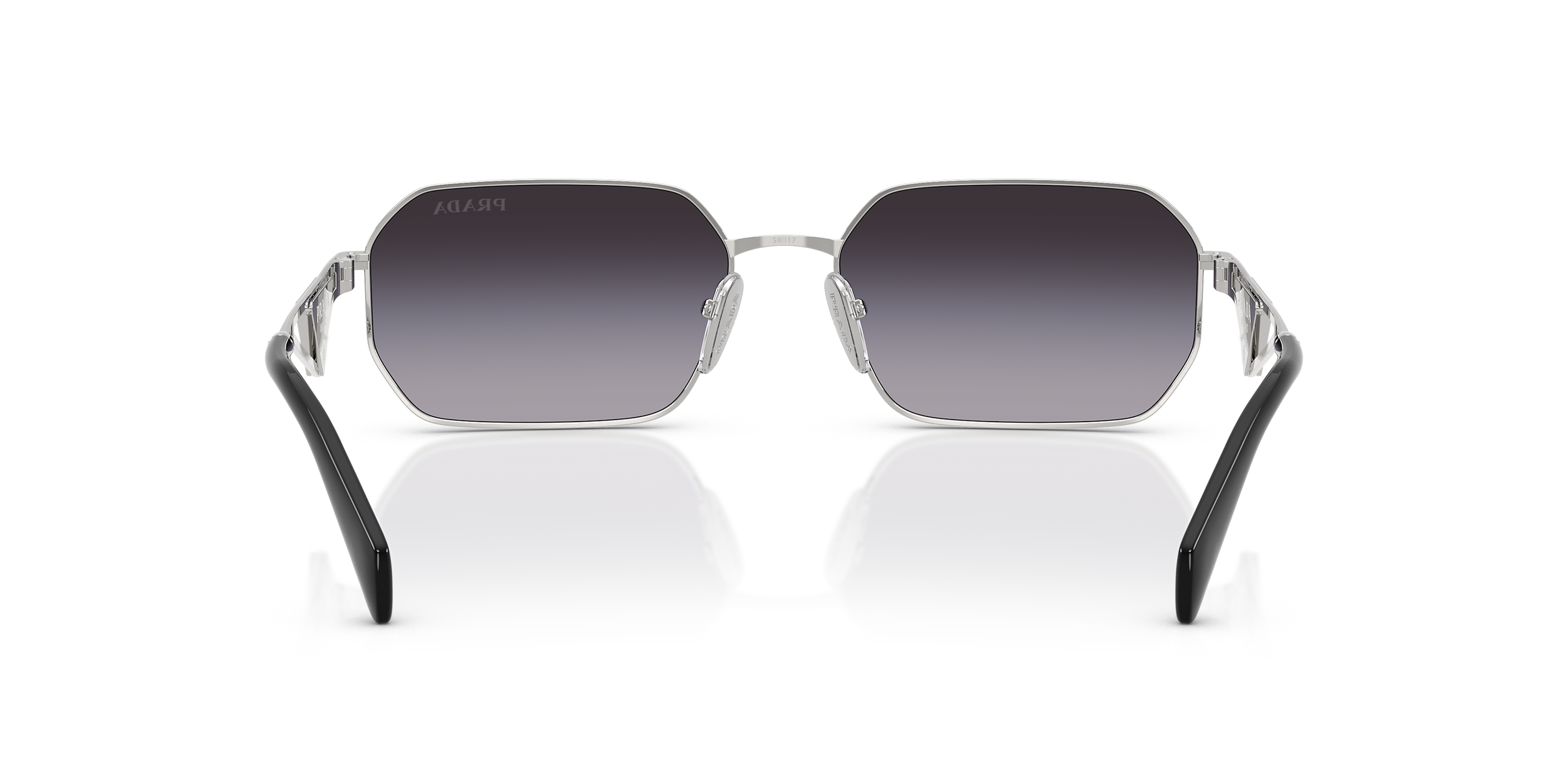 Prada PR A51S
