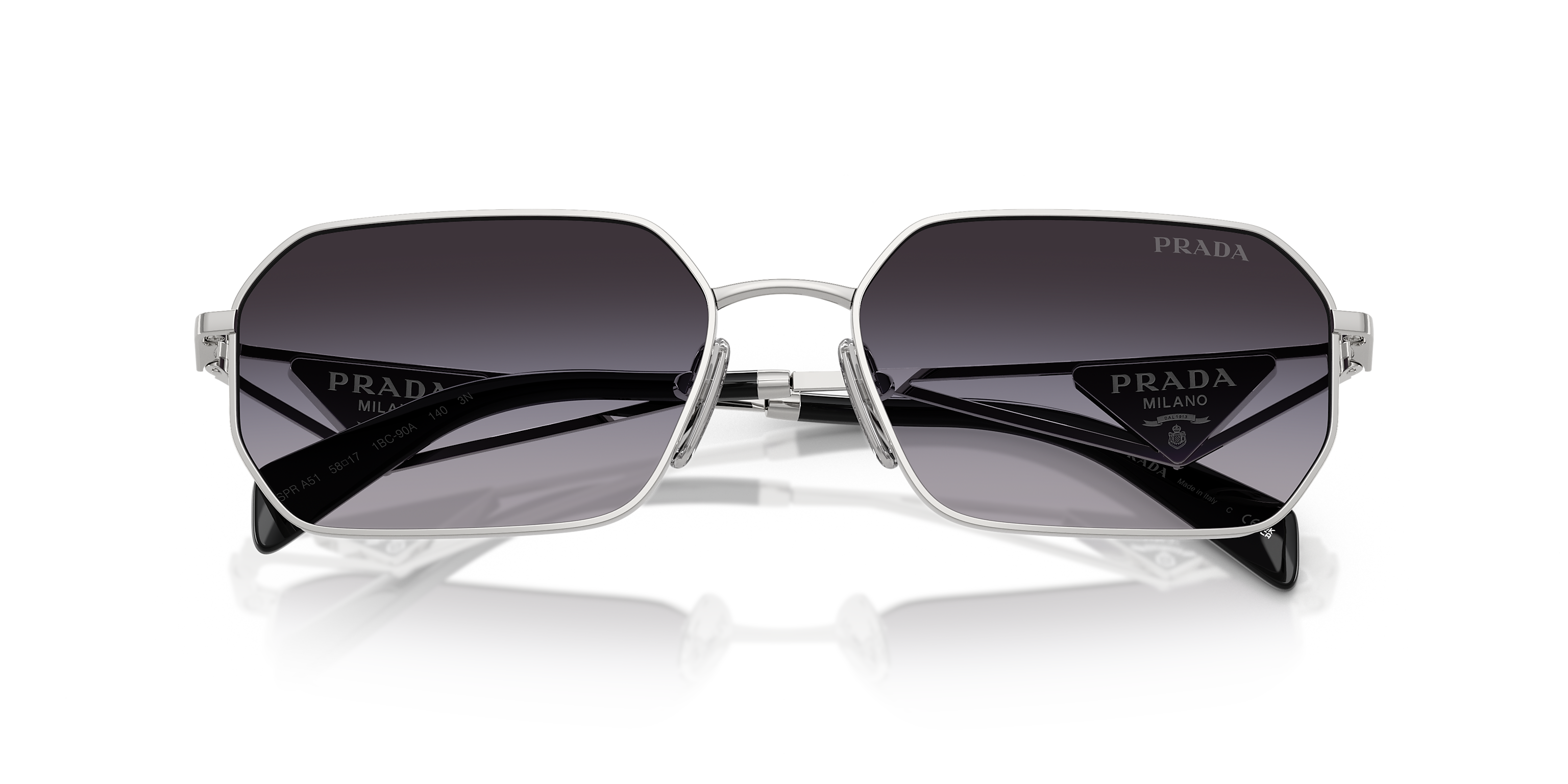 Prada PR A51S