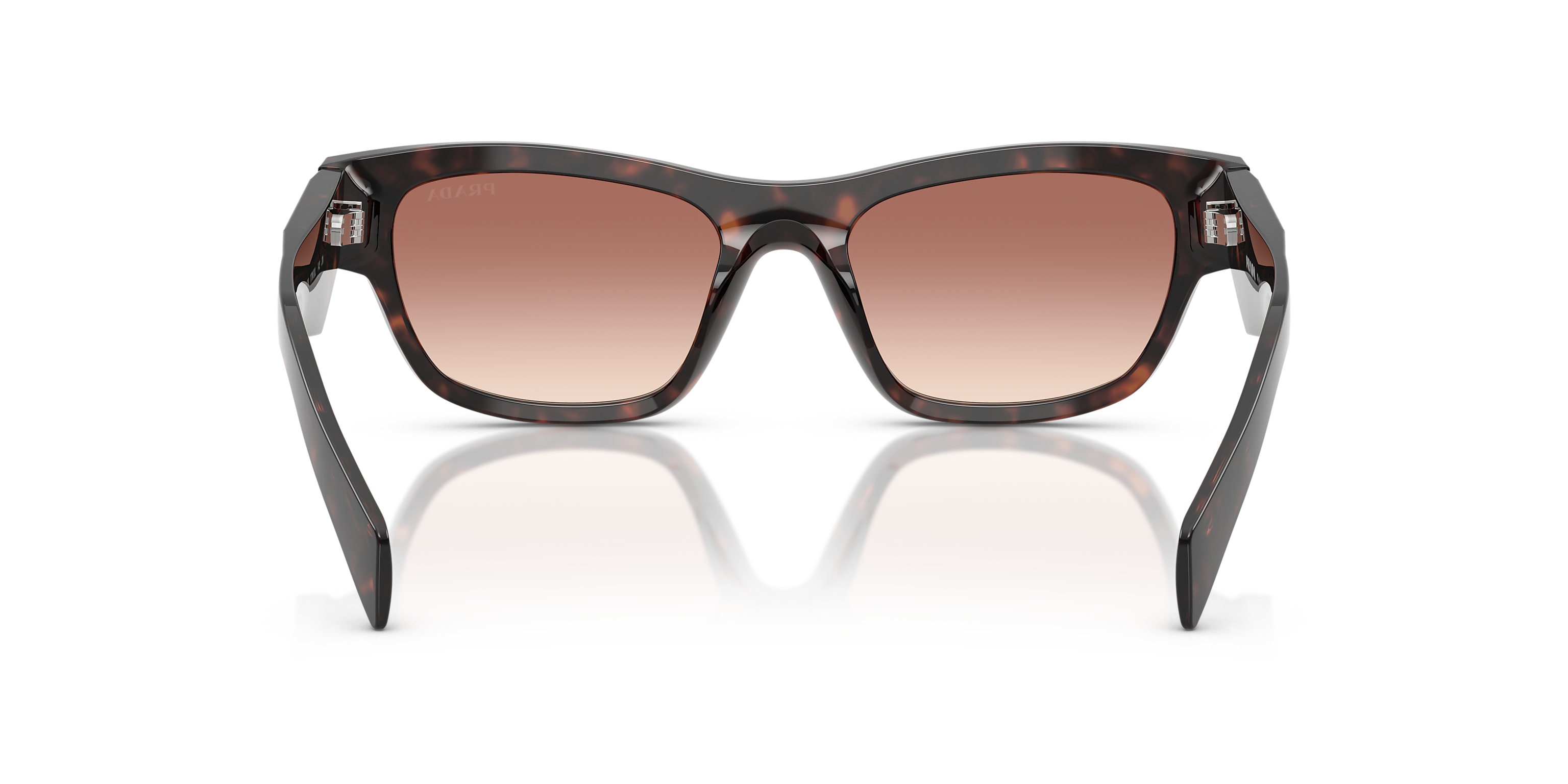 Prada PR B09S