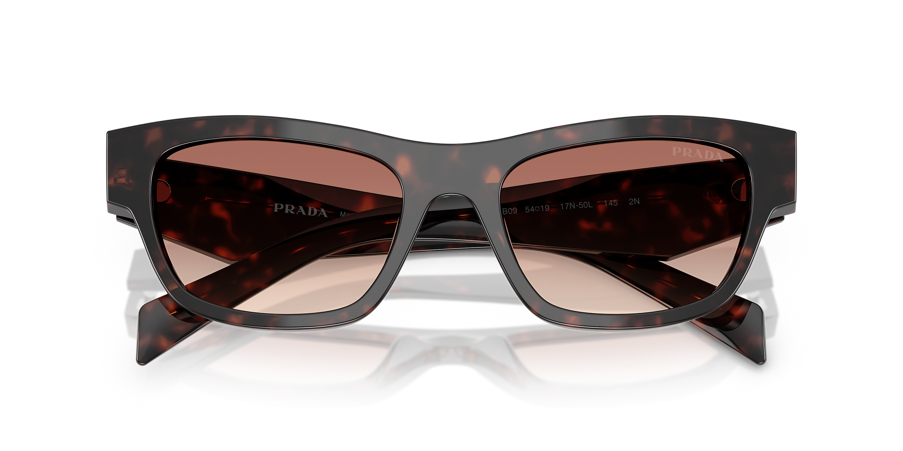 Prada PR B09S