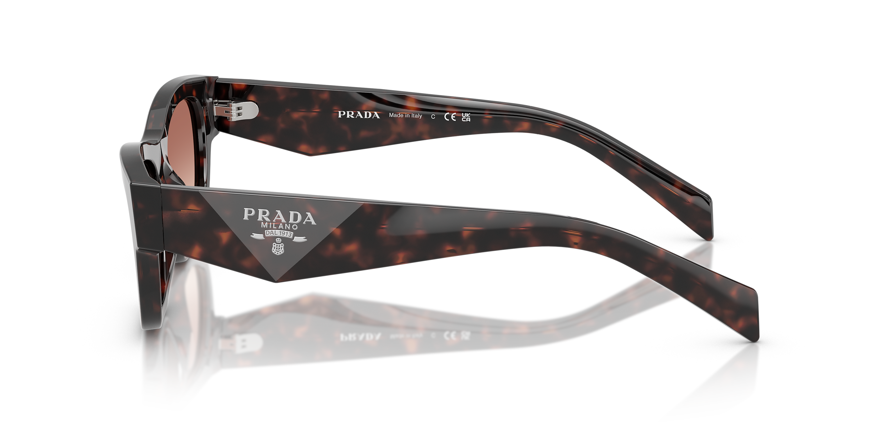 Prada PR B09S