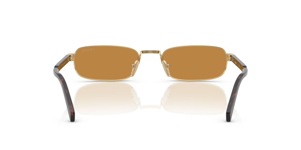 PR B54S Prada Gold/Honey M