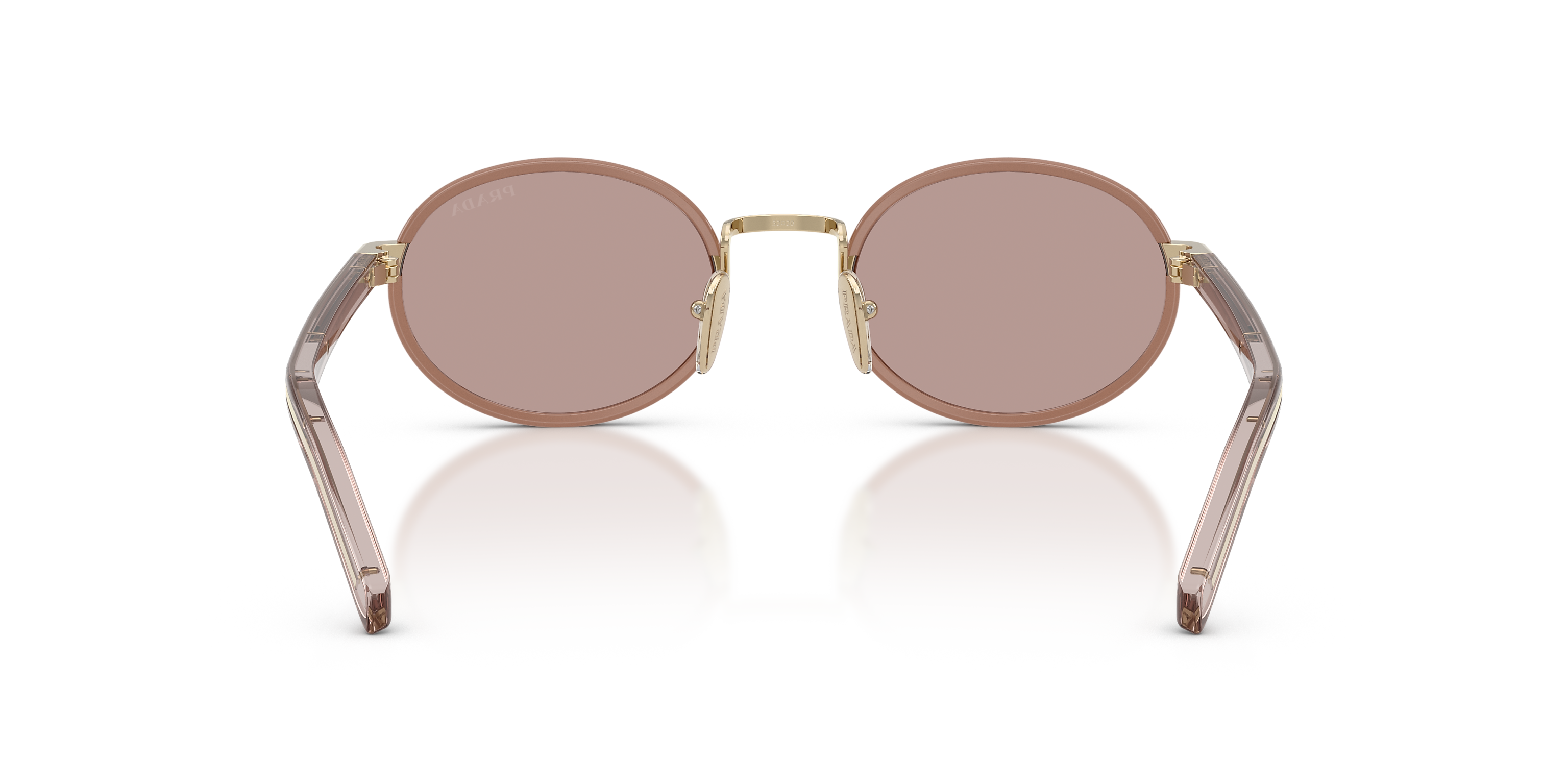 Prada PR B56S