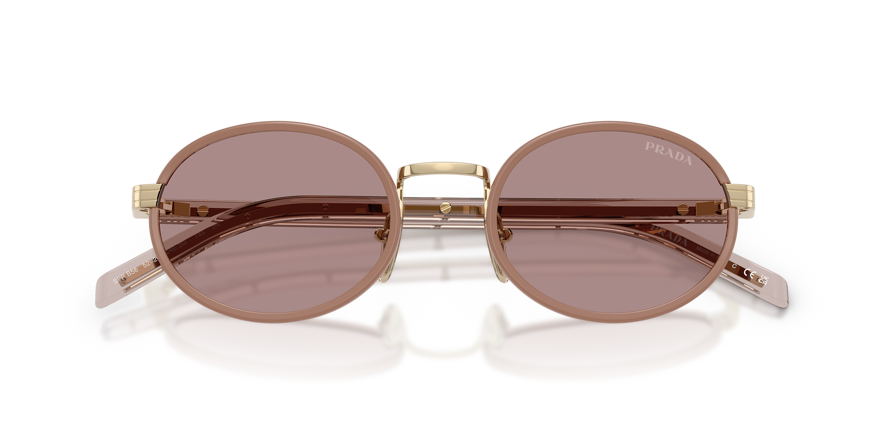Prada PR B56S