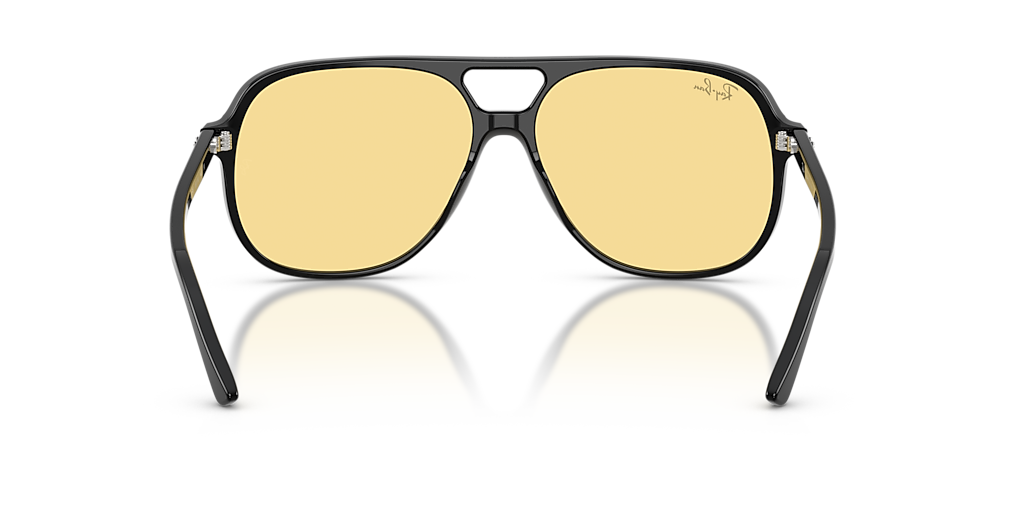 MU B51S Gold/Dark Bronze S