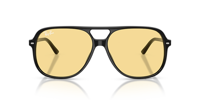 MU B51S Gold/Dark Bronze S
