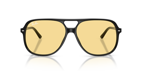 MU B51S Gold/Dark Bronze S