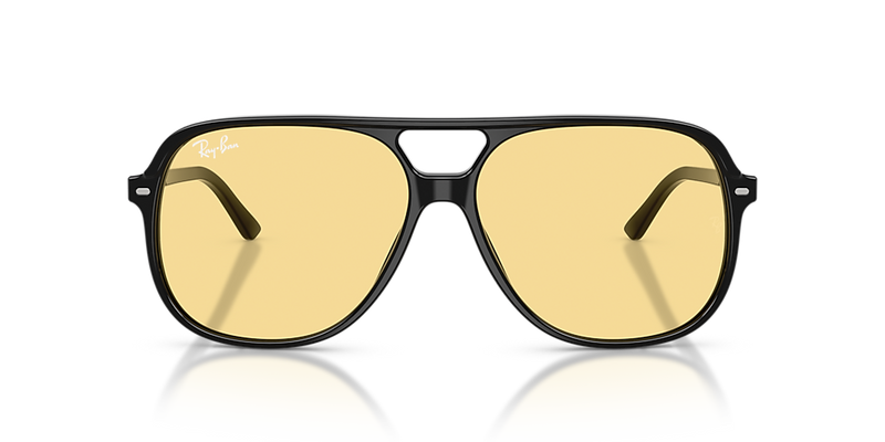 MU B51S Gold/Dark Bronze S