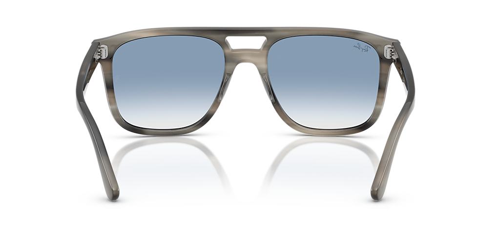 RB2213 Ray-Ban Tortoise/Blue L