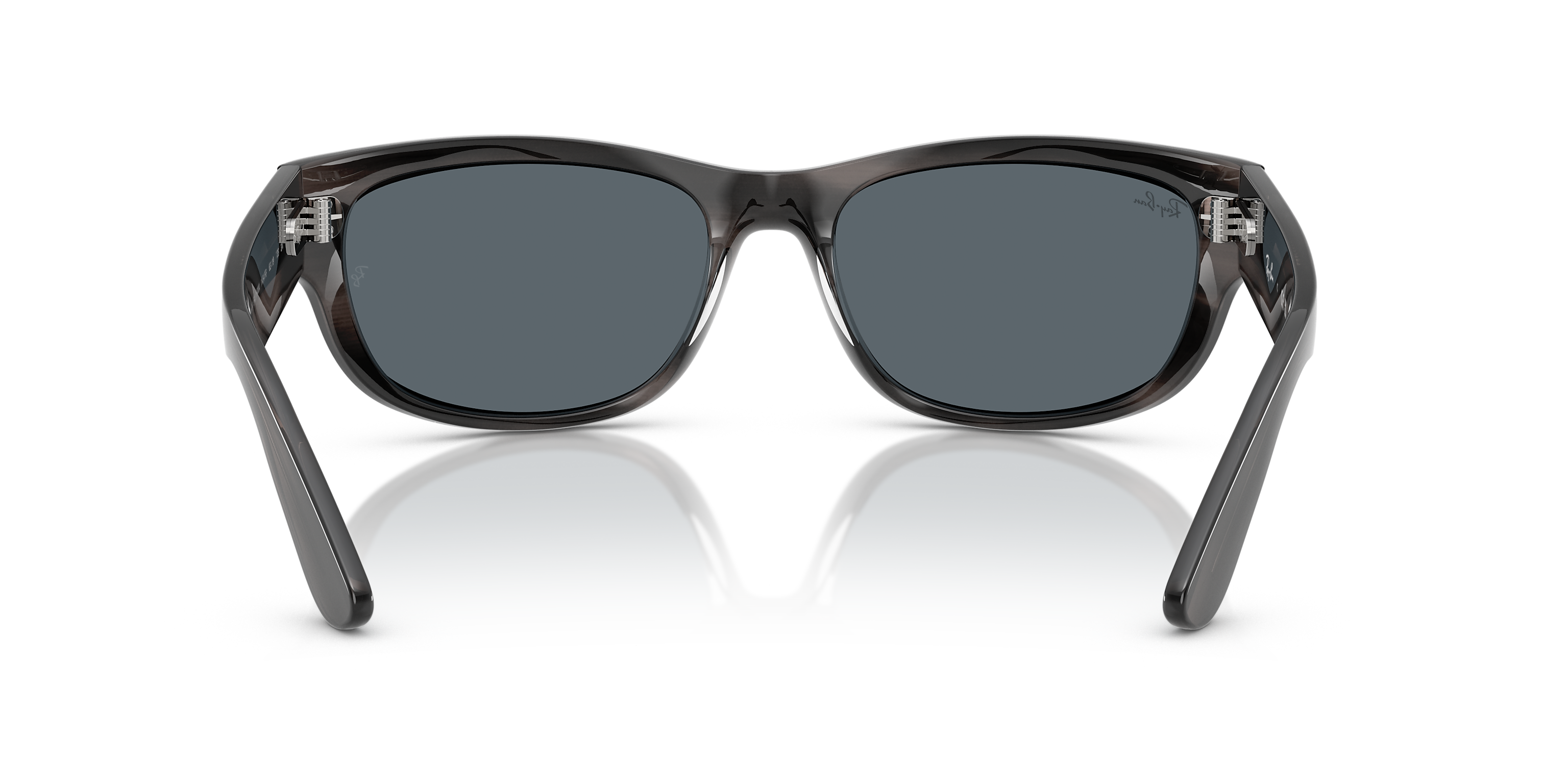 Ray-Ban RB2289 Mega Balorama