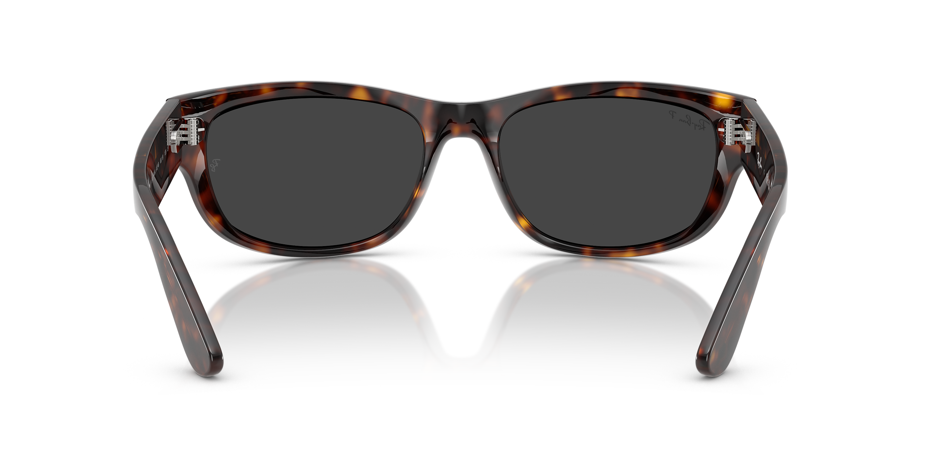 Ray-Ban RB2289 Mega Balorama
