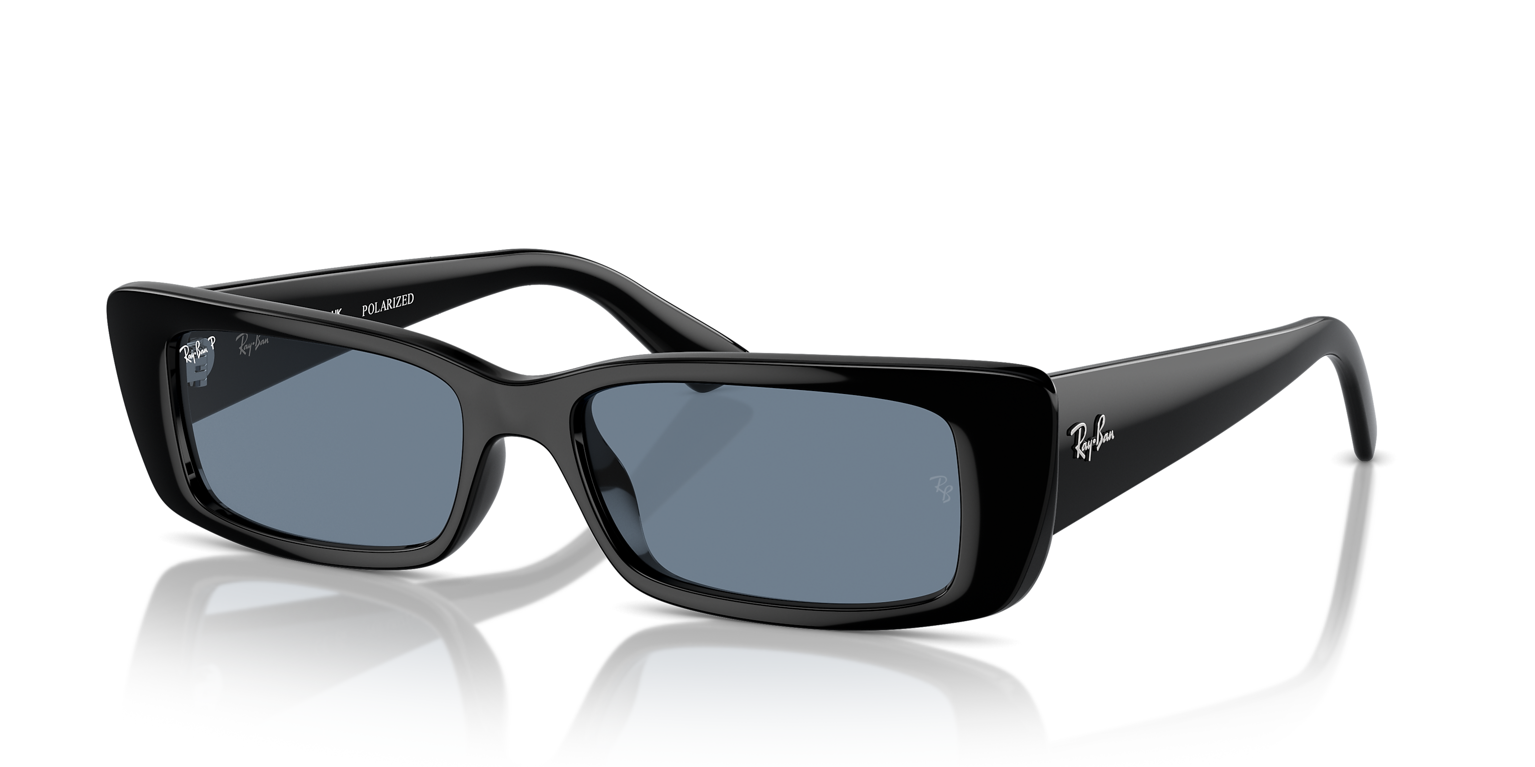ray ban SunglassHut UAE