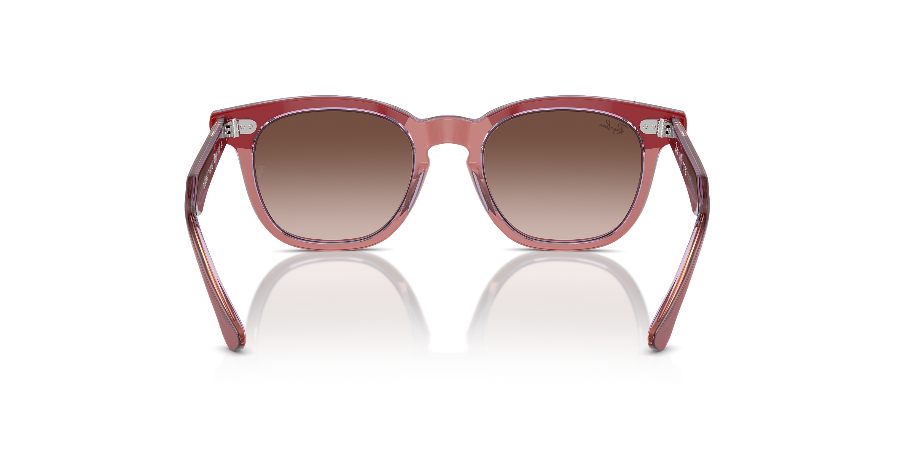 Ray-Ban RB9098S Kids