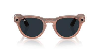 RW4013 Pink/Grey Transitions M