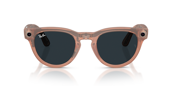 RW4013 Pink/Grey Transitions M