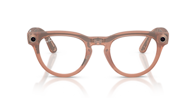 RW4013 Pink/Grey Transitions M